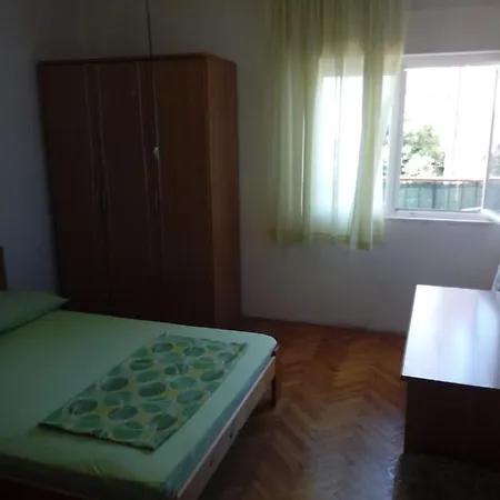 Luka Room'S Split Exterior photo