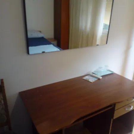 Luka Room'S Split Exterior photo
