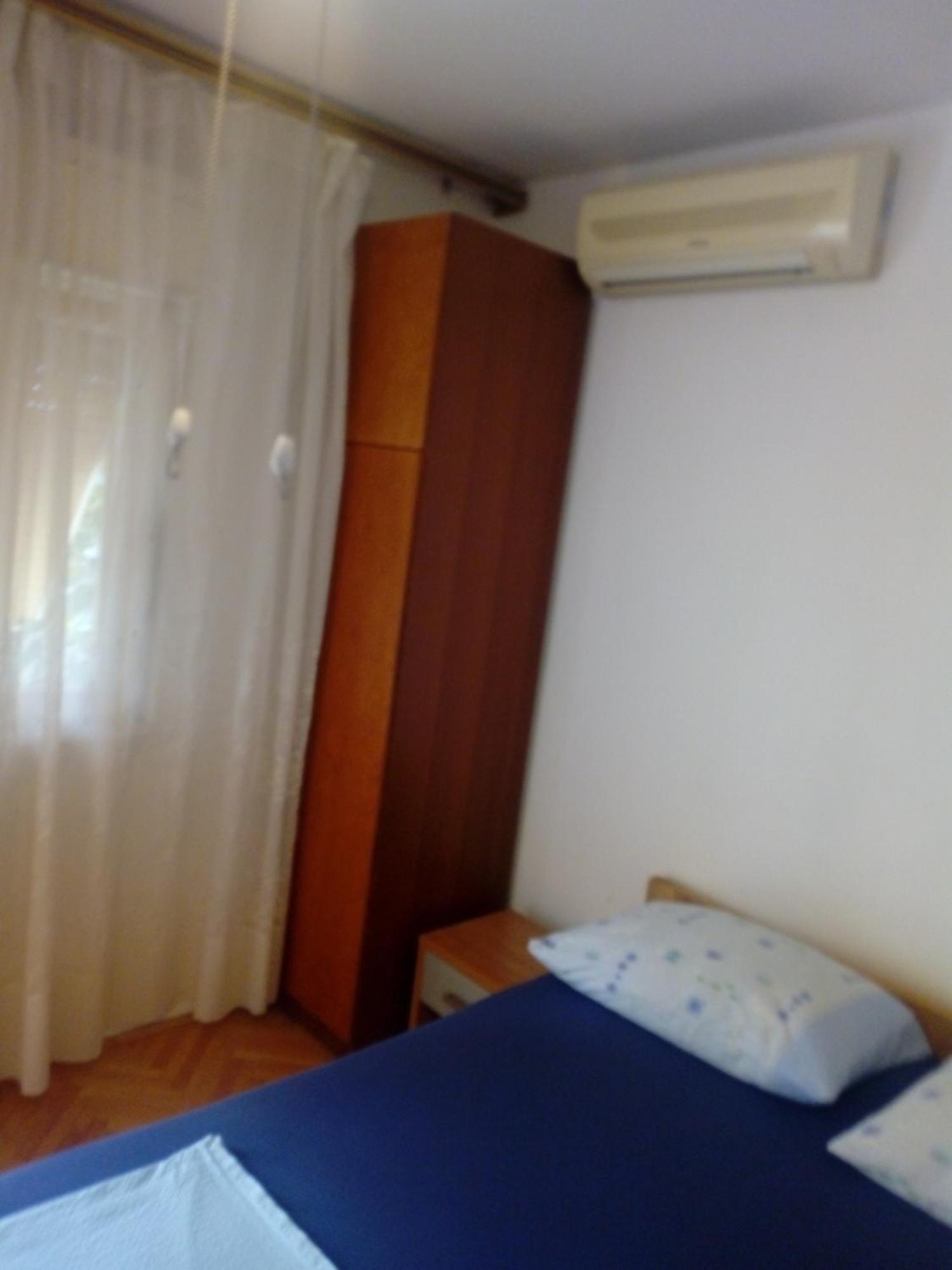 Luka Room's *