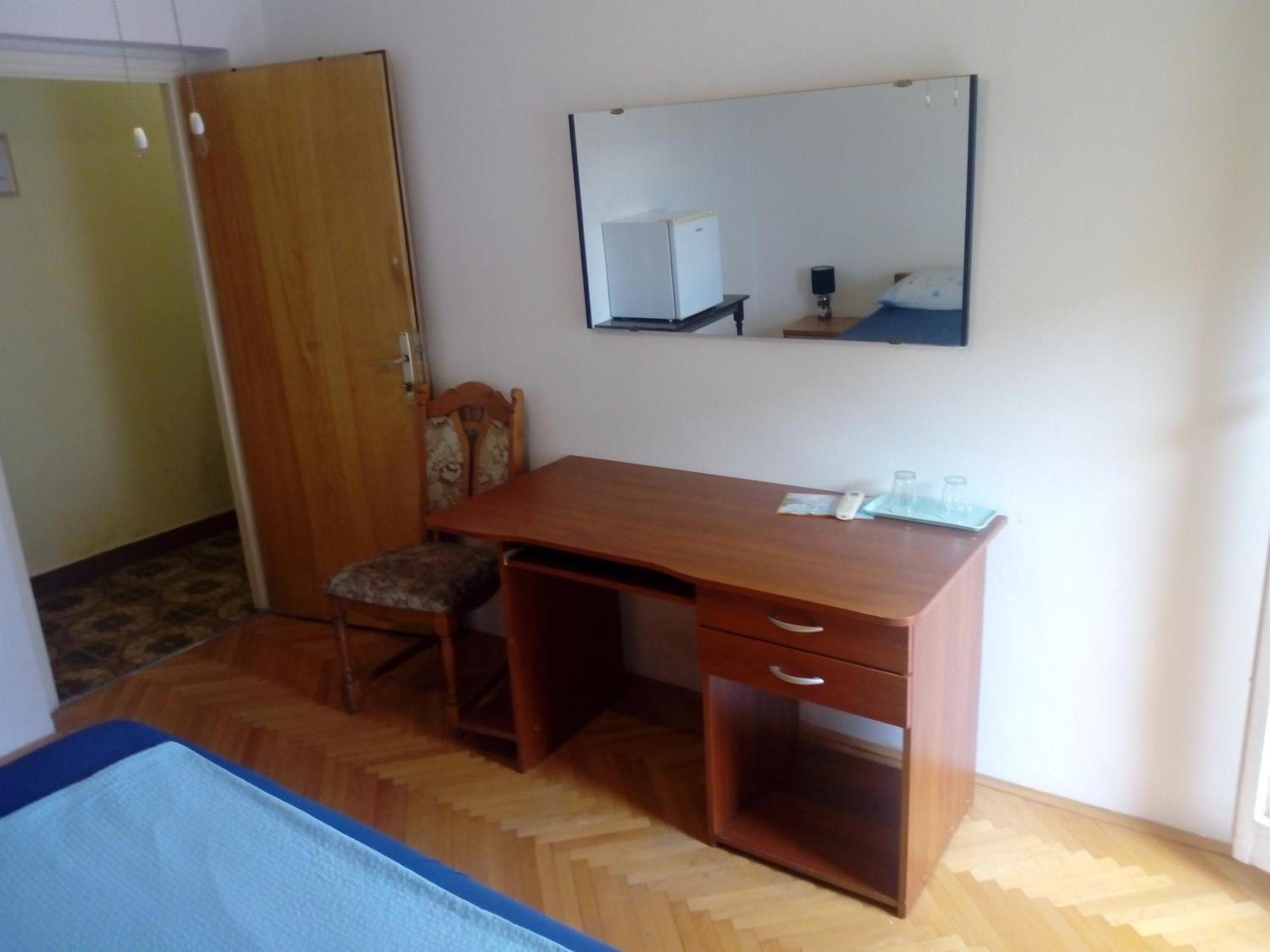 Luka Room's * Split