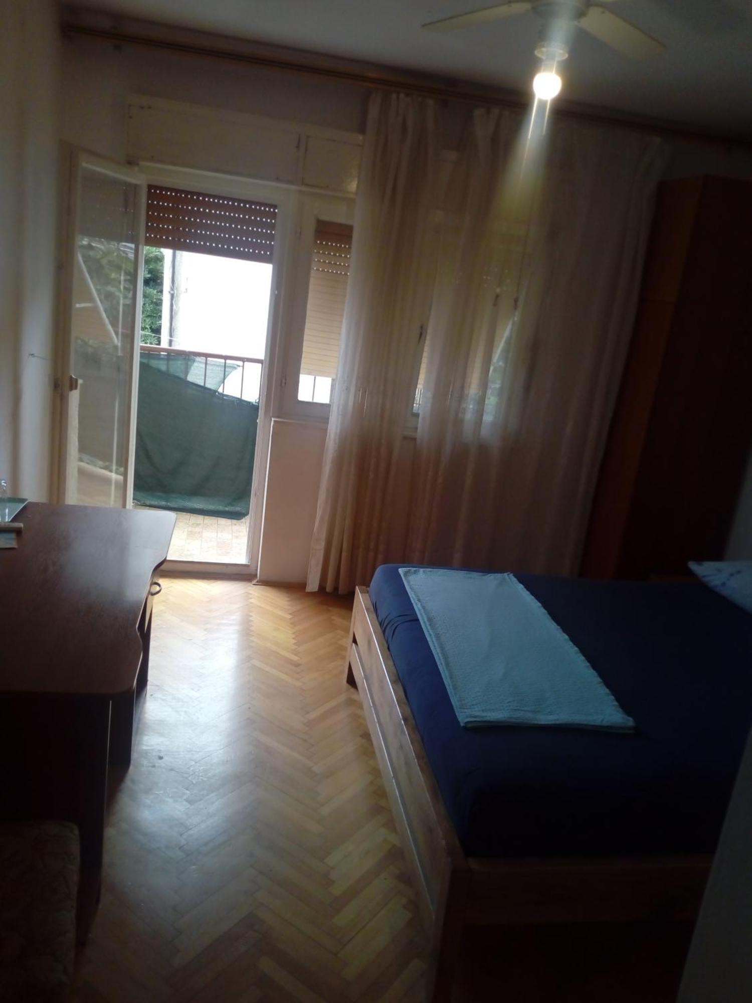 Luka Room's * Split