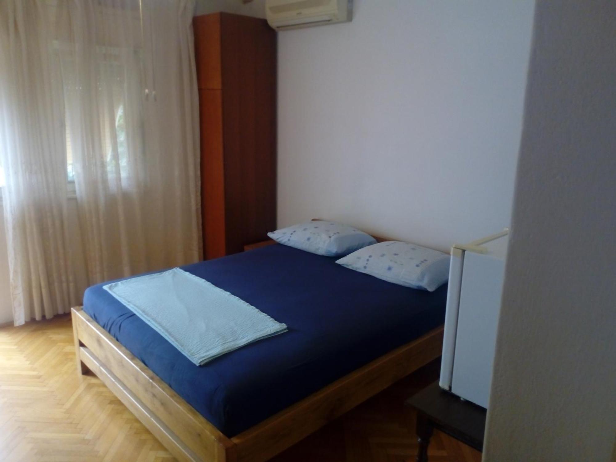 Luka Room's Apartment Split