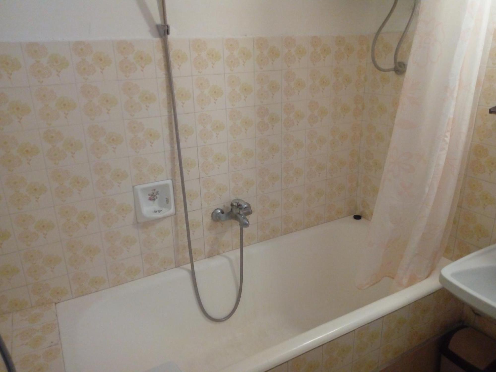 Apartma Luka Room's Split