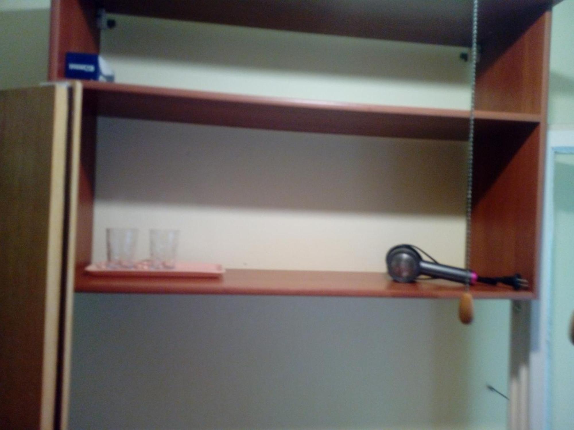 Apartment Luka Room's Split