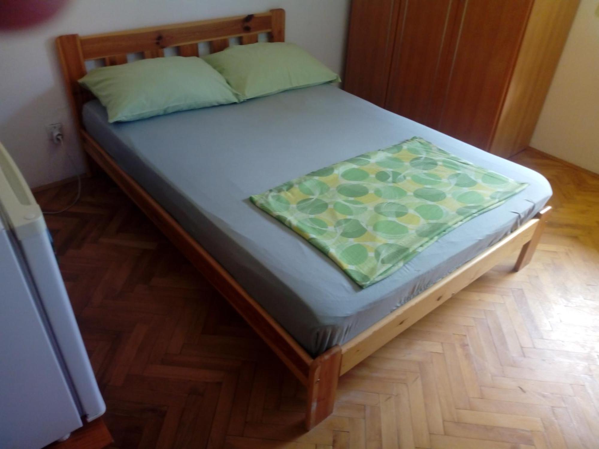Luka Room's Apartment Split