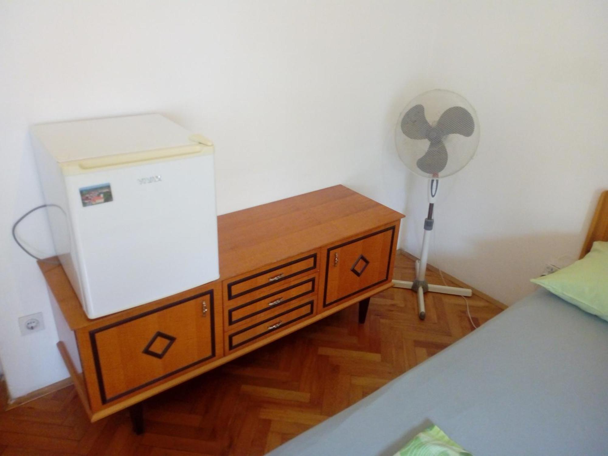 Luka Room's * Split