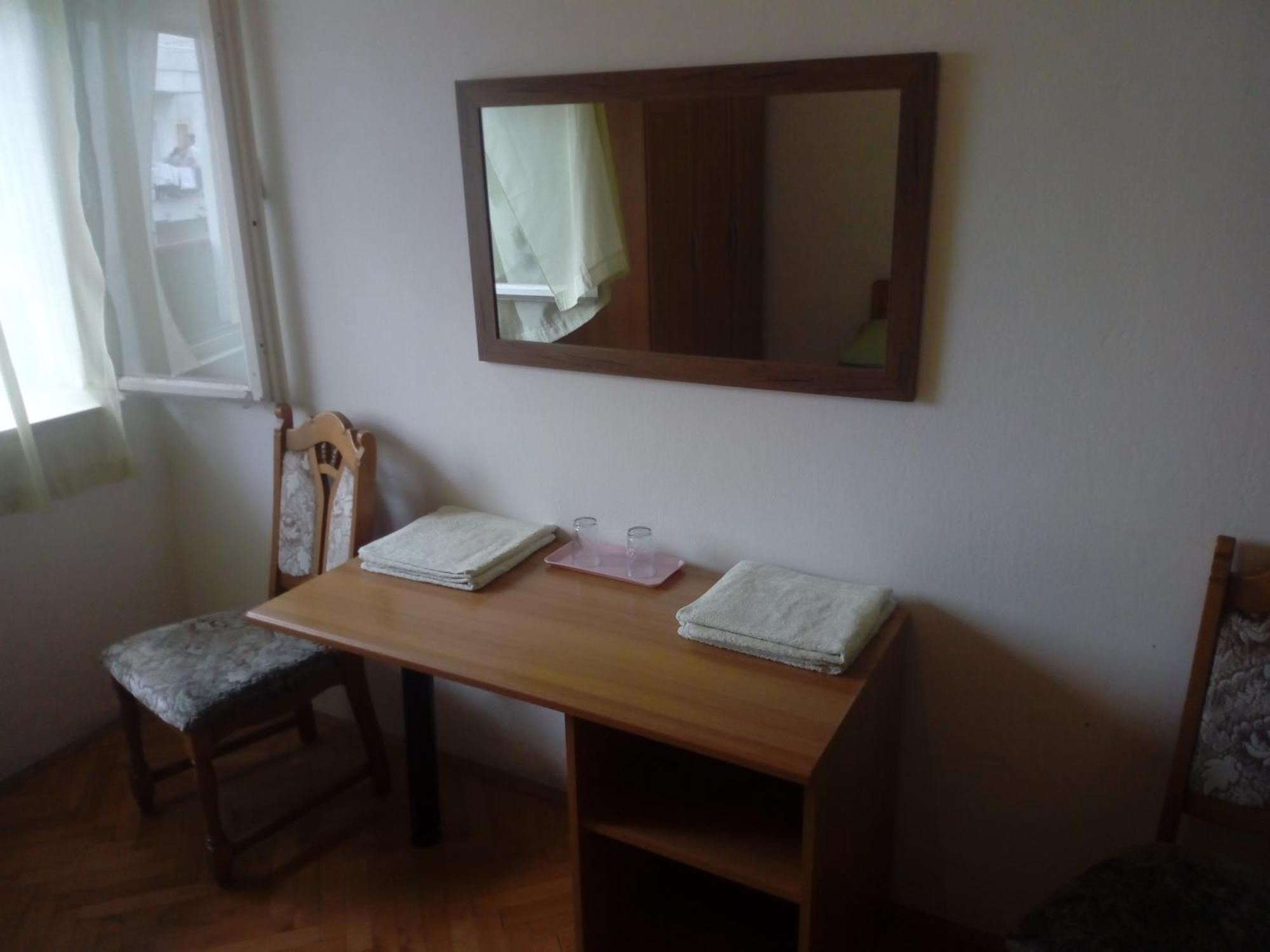 Luka Room's * Split