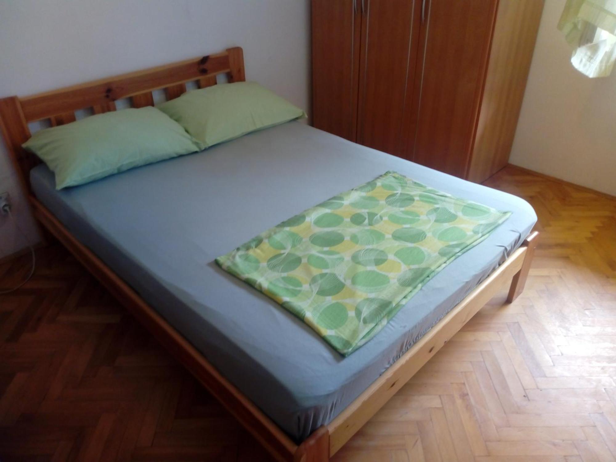 Luka Room's *