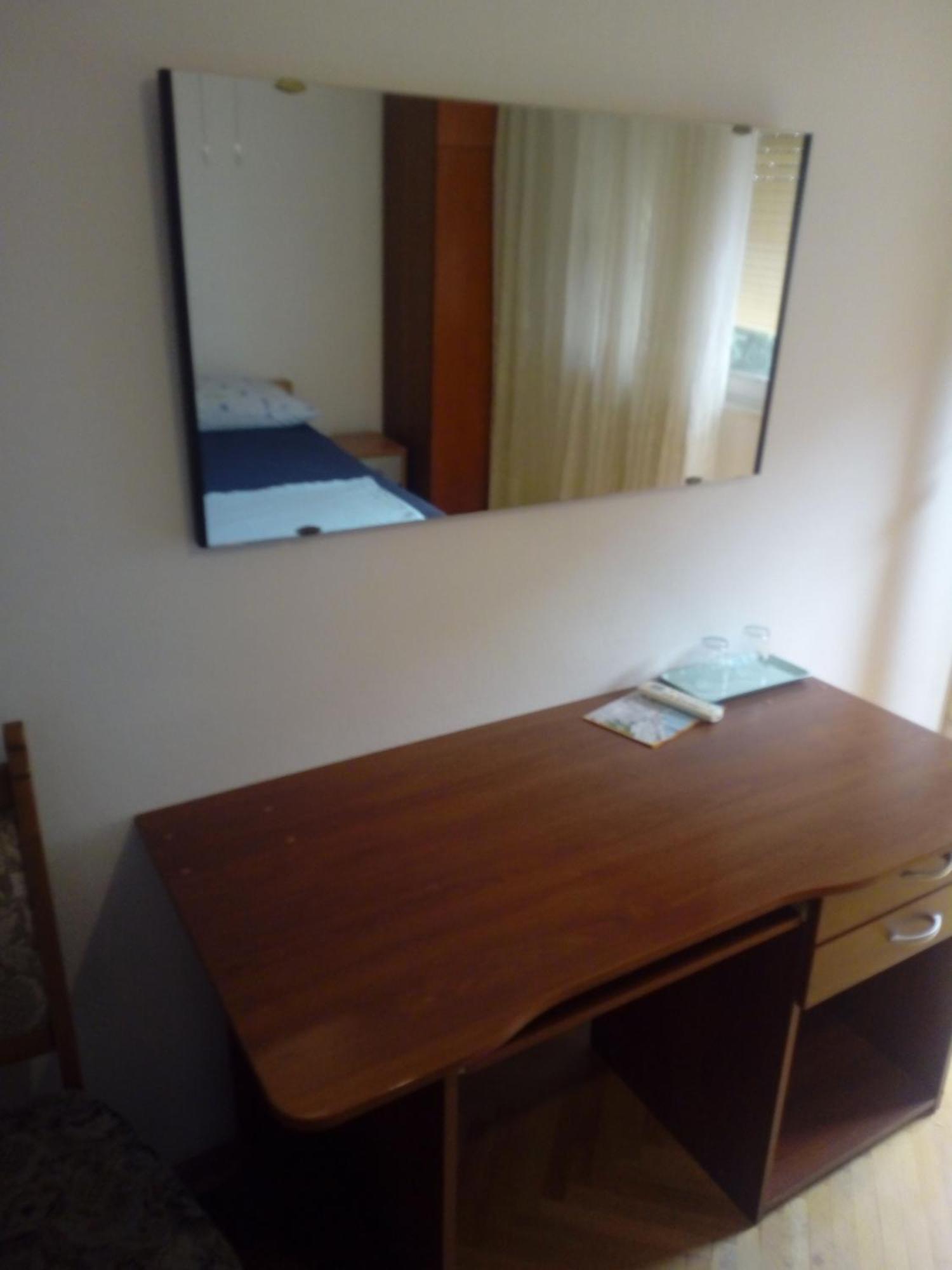 Luka Room's * Split
